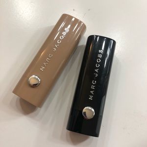 May Day & Blow Marc Jacobs